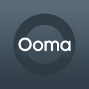Ooma Enterprise icon