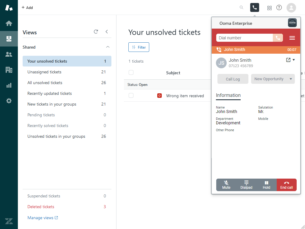 Ooma Enterprise thumbnail 2